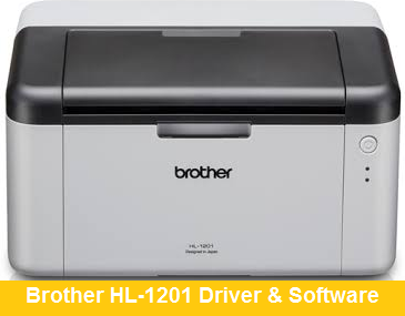 brother driver download for mac